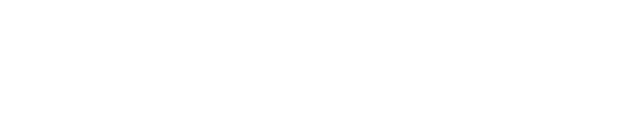 Avalon Fisheries